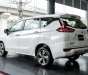 Mitsubishi Xpander 2022 - Sẵn xe giao ngay tại nhà, hỗ trợ vay nhanh chóng