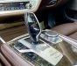 BMW 740Li 2016 - Xe sẵn giao ngay
