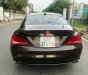 Mercedes-Benz CLA 200 2015 - Đăng ký 2015, chính chủ, giá tốt 868tr