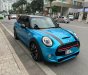 Mini Cooper S 2016 - Nhập khẩu