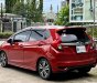 Honda Jazz Rs 2018 - -- Honda jazz RS 1.5 AT màu đỏ biển HCM . Sản xuất 2018   