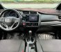 Honda Jazz Rs 2018 - -- Honda jazz RS 1.5 AT màu đỏ biển HCM . Sản xuất 2018   