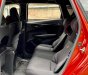 Honda Jazz Rs 2018 - -- Honda jazz RS 1.5 AT màu đỏ biển HCM . Sản xuất 2018   