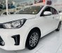 Kia Soluto 2019 - Sedan 5 chỗ hiện đại tiện nghi giá rẻ