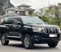 Toyota Land Cruiser Prado 2020 - Tư nhân