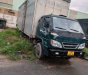 Foton FC4800 2007 - Giá hữu nghị