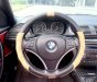 BMW 128i  2010 - Máy 3.0 nhập Mỹ 2010 rất đẹp, hàng hiếm có, bản full cao cấp đủ đồ chơi