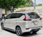 Mitsubishi Xpander 2019 - Giá 499tr