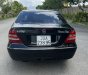 Mercedes-Benz C180 2003 - Chỉ 160tr có ngay Mercedes chạy dạo phố