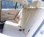BMW 320i 2016 - Trắng nội thất kem cực hot