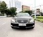 Lexus LS 600 2009 - Xe nhập Mỹ 2009 đã lên form 2012 rất đẹp, bản cao cấp nhất đủ đồ chơi không thiếu món nào