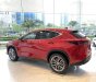 Lexus NX 350 2022 - Sẵn xe giao ngay, bảo dưỡng/bảo hành miễn phí 3 năm