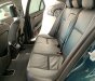 Mercedes-Benz C 250 2009 - Cần bán xe lướt, nội ngoại thất còn zin  