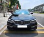 BMW 530i 2018 - Đăng ký cuối 2019