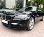 BMW 750Li 2010 - Cá nhân sử dụng, biển số Hà Nội