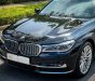 BMW 730Li 2017 - Biển Hà Nội