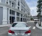 BMW 523i 2010 - Giá ưu đãi