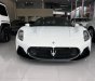 Maserati MC20 2022 - Nhập khẩu, giao ngay