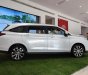 Toyota Veloz Cross 2022 - Giá ưu đãi, lăn bánh tại Lai Châu, thông số kỹ thuật