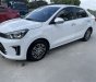 Kia Soluto 2020 - Xe biển Hà Nội 420 triệu - Bank 70%