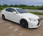 Lexus IS 250 2006 - Nhập khẩu Nhật Bản