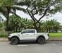 Ford Ranger Raptor 2021 - Biển A không niên hạn