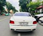 Bentley Flying Spur 2014 - Xe siêu đẹp