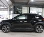 Hyundai Kona 2018 - Màu đen