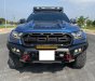 Ford Ranger Raptor 2020 - Bán ô tô đăng ký lần đầu 2020 chính chủ giá chỉ 1 tỷ 329tr
