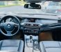 BMW 520i 2016 - Màu đen, nhập khẩu nguyên chiếc