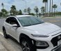 Hyundai Kona 2021 - Đăng ký lần đầu 2021, ít sử dụng, giá chỉ 675tr