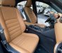 Lexus IS 300 2022 - Sẵn xe giao ngay toàn quốc, ưu đãi tốt khi mua xe trong tháng
