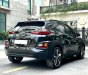 Hyundai Kona 2019 - Hỗ trợ trả góp, giao xe giá tốt