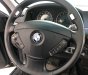 BMW 750Li 2005 - Bán xe đăng ký 2005 mới 95% giá chỉ 490tr