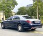 Mercedes-Benz S 450L 2020 - Biển Hà Nội up full Maybach S560