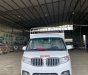 Dongben T30 2022 - Bán ô tô giá chỉ 224tr