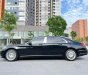 Mercedes-Maybach S 400 2017 - Biển Vip xe đẹp nội thất độ cực chất