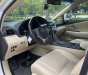 Lexus RX 350 2014 - 2 cầu biển tỉnh, odo 7 vạn km