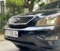 Lexus RX 350 0 2008 - Xe còn mới giá chỉ 699tr