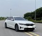 BMW 330i 2020 - Màu trắng nhập Đức rất hiếm