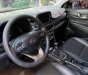 Hyundai Kona 2019 - Có thể thương lượng giá