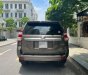 Toyota Land Cruiser Prado 2016 - Mới nhất Việt Nam