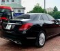 Mercedes-Benz C 250 2014 - Cần bán xe giá chỉ 875 triệu