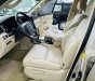 Lexus LX 570 2014 - Xe nhập Mỹ đẹp màu vàng nội thất kem