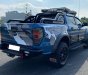Ford Ranger Raptor 2020 - Bán ô tô đăng ký lần đầu 2020 chính chủ giá chỉ 1 tỷ 329tr