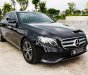 Mercedes-Benz E180 2020 - Tặng ngay gói chăm sóc và phủ Ceramic cao cấp + gói chăm xe 01 năm