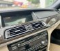 BMW 750Li 2010 - Cá nhân sử dụng, biển số Hà Nội
