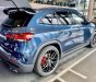 Mercedes-Benz GLA 45 2022 - Chiếc xe không dành cho số đông