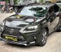 Lexus NX 200T 2014 - Giá 1 tỷ 650 triệu, nhanh tay liên hệ