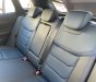 Ford Territory 2022 - Đủ Màu giao ngay- giá cả cạnh tranh